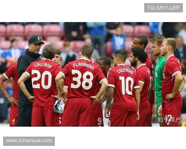 杭州足球队速度对比深度解析揭示战术优势与未来发展潜力