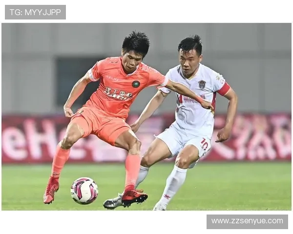 欧锦赛积分榜更新成都排球队以98分稳居榜首展现强劲实力