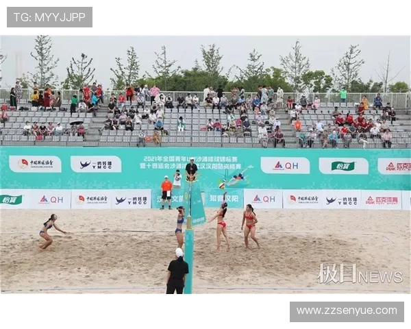 武汉排球队速度提升策略分析与训练方法探讨 武汉排球队速度提升策略分析与训练方法探讨