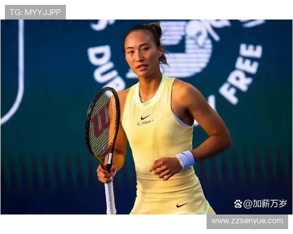 武汉网球队荣登网球实力排行榜首位展现强大竞技实力与团队精神 武汉网球队荣登网球实力排行榜首位展现强大竞技实力与团队精神