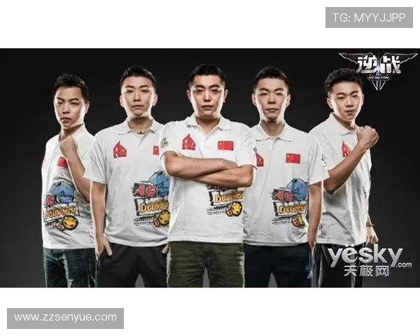 武汉羽毛球队进攻战术解析与热点动态全面解读 武汉羽毛球队进攻战术解析与热点动态全面解读