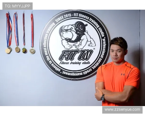 武汉街舞队耐力表现数据分析及其对训练效果的影响探讨 武汉街舞队耐力表现数据分析及其对训练效果的影响探讨