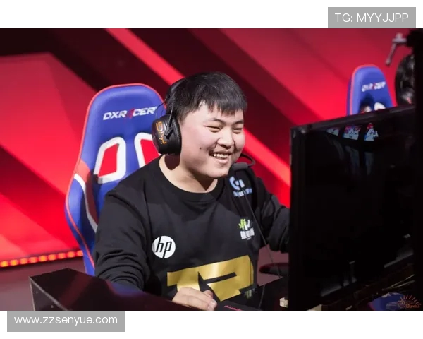 深入分析RNG战队快攻战术的优势与实施策略 深入分析RNG战队快攻战术的优势与实施策略