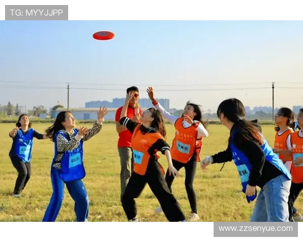 武汉飞盘队近期状态对比分析及未来发展趋势探讨 武汉飞盘队近期状态对比分析及未来发展趋势探讨