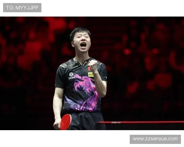 深圳乒乓球队以82分稳居大满贯积分榜首位展现强劲实力 深圳乒乓球队以82分稳居大满贯积分榜首位展现强劲实力