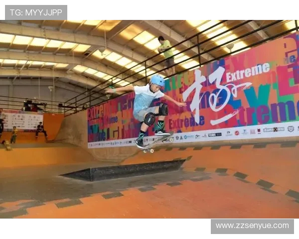 深圳极限运动队如何通过阵地战革新提升竞技水平与团队协作能力 深圳极限运动队如何通过阵地战革新提升竞技水平与团队协作能力