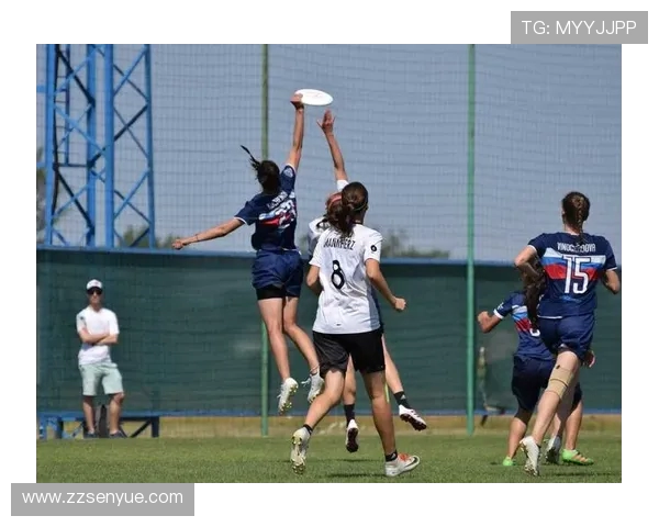 深圳飞盘队与西安飞盘队耐力较量赛后深度分析与反思 深圳飞盘队与西安飞盘队耐力较量赛后深度分析与反思