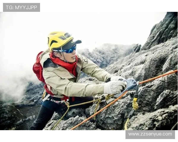 深度对话:陈丽在英雄联盟世界中的成长与挑战之旅 深度对话:陈丽在英雄联盟世界中的成长与挑战之旅