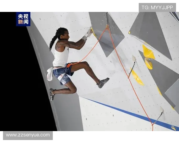 滑板精英赛特别报道:见证北京攀岩队的拼搏与成长之路 滑板精英赛特别报道:见证北京攀岩队的拼搏与成长之路