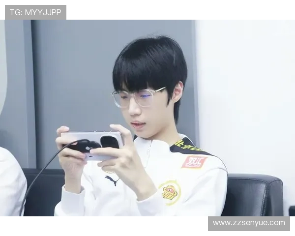 热议王者荣耀:WE战队如何通过团队协作实现战略变革与胜利提升 热议王者荣耀:WE战队如何通过团队协作实现战略变革与胜利提升