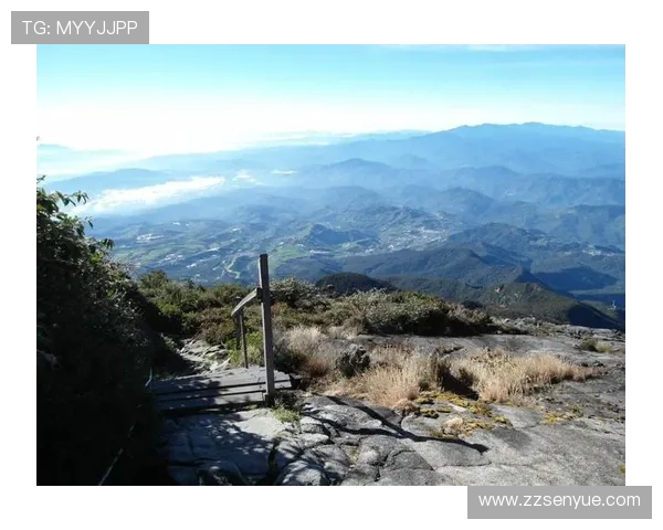 王军独家分享攀岩技巧与心得体会助你征服高峰 王军独家分享攀岩技巧与心得体会助你征服高峰