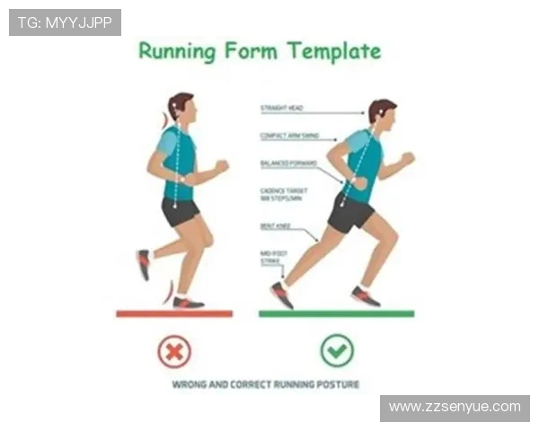 科学极限运动：比赛经验训练方法