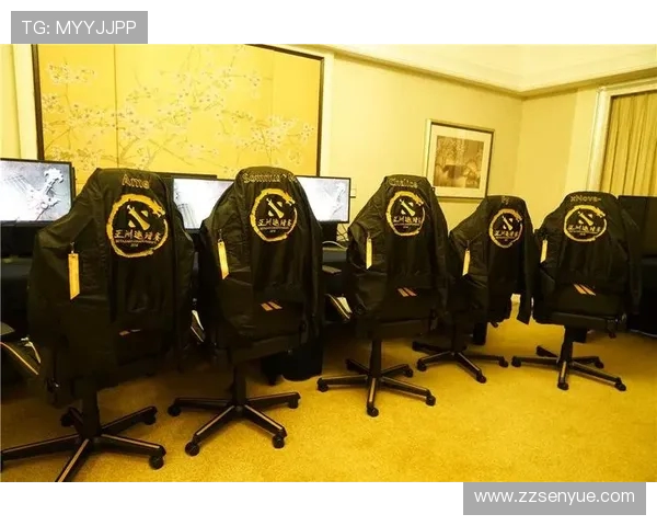 聚焦DOTA2LNG战队实力分析与未来发展展望 聚焦DOTA2LNG战队实力分析与未来发展展望