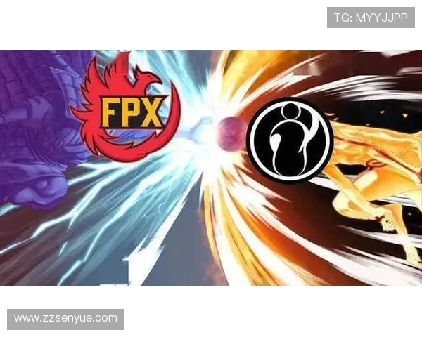 英雄联盟实力榜单更新FPX荣登第五名展现强劲实力 英雄联盟实力榜单更新FPX荣登第五名展现强劲实力