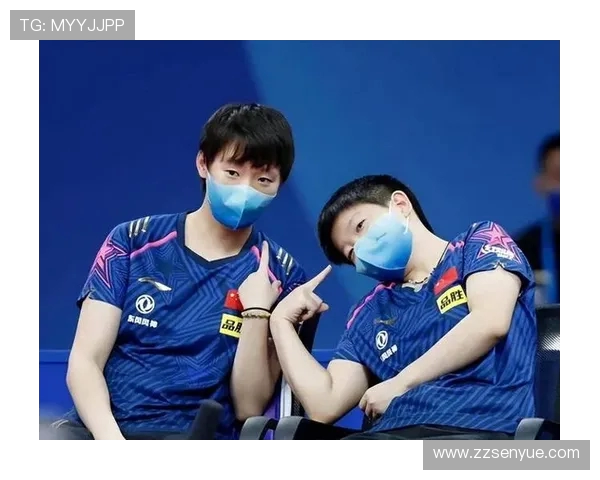 西安乒乓球队转型之路：从传统强队到现代竞技新标杆的探索与实践