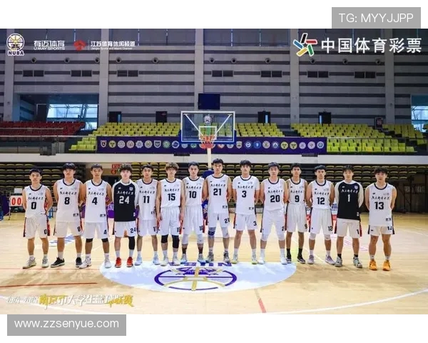 西安篮球队荣登全国篮球团队协作排行榜第五名展现出色团队精神