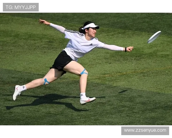 西安飞盘队整体表现分析：优势与不足的深度探讨