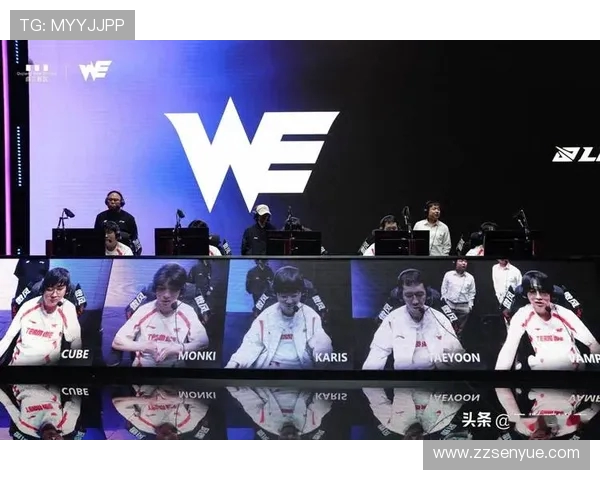 赛后分析：IG与BLG对决中的战术布局与执行细节探讨