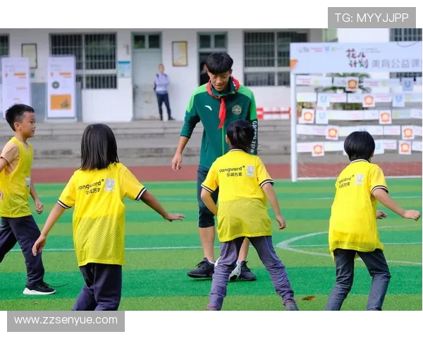 赵丽独家揭秘网球技巧与心得分享助你提升球技的秘密之道