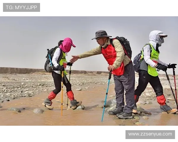重庆与西安极限运动队赛后复盘团队协作的成功与挑战分析