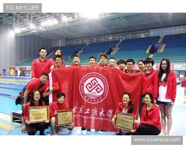 重庆排球队与南京排球队赛后分析及状态对比探讨