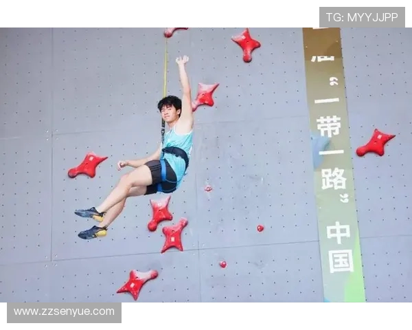 重庆攀岩队与西安攀岩队赛后复盘灵活性对比分析与启示