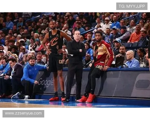 12月76人对阵骑士精彩回顾与赛后分析展现球队实力与战术对决 12月76人对阵骑士精彩回顾与赛后分析展现球队实力与战术对决