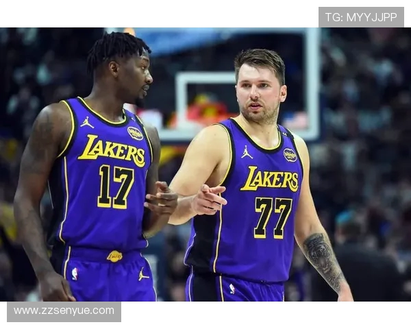 2006年NBA湖人与火箭精彩对决回顾及赛季分析 2006年NBA湖人与火箭精彩对决回顾及赛季分析