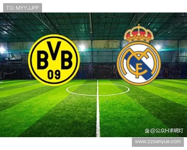 2014伯纳乌杯精彩回顾皇马对阵劲敌的激烈较量与精彩瞬间分析 2014伯纳乌杯精彩回顾皇马对阵劲敌的激烈较量与精彩瞬间分析