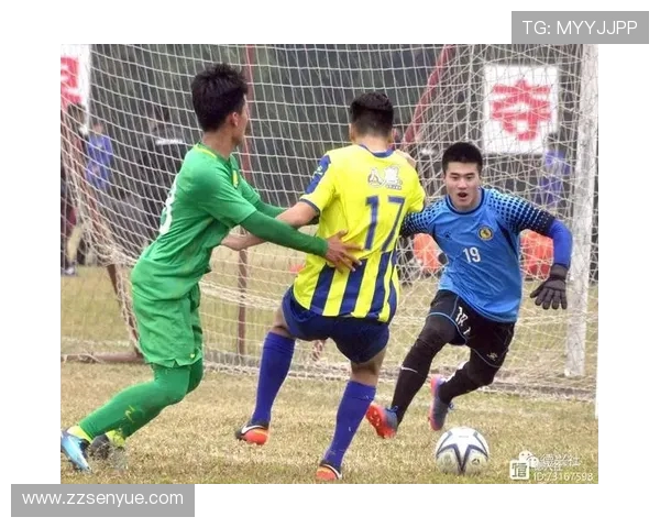 2016年山东鲁能与重庆精彩对决战报回顾与分析 2016年山东鲁能与重庆精彩对决战报回顾与分析