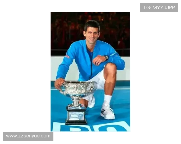 2017年瓦林卡与穆雷巅峰对决回顾精彩瞬间与赛场传奇