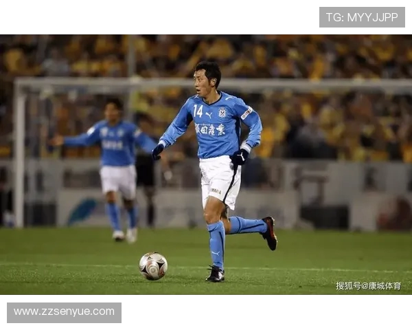 2018年水户蜀葵队与东京FC的精彩对决回顾与分析 2018年水户蜀葵队与东京FC的精彩对决回顾与分析