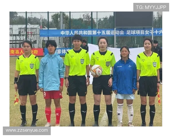 32vs0足球比赛的背后故事与精彩瞬间解析 32vs0足球比赛的背后故事与精彩瞬间解析