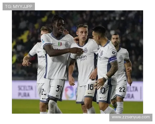 2020年意甲热那亚对阵拉齐奥精彩回顾与赛后分析