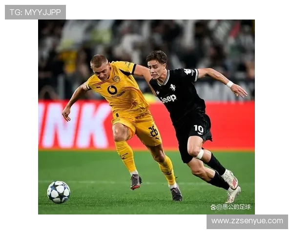 2019年纽伦堡与多特蒙德激战回顾及赛季表现分析 2019年纽伦堡与多特蒙德激战回顾及赛季表现分析