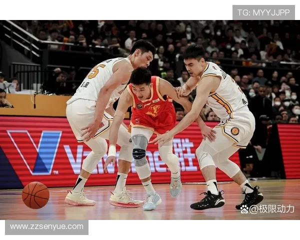 CBA激战广东对决山东29轮精彩回顾与赛况分析