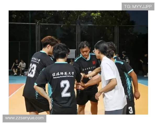 中国对决韩国的激烈较量6月28日精彩回顾与分析