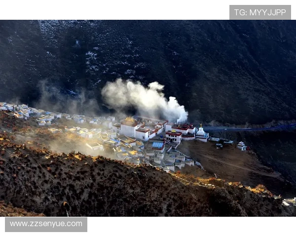 东帝汶与泰国激战正酣比赛结果揭晓引发热议
