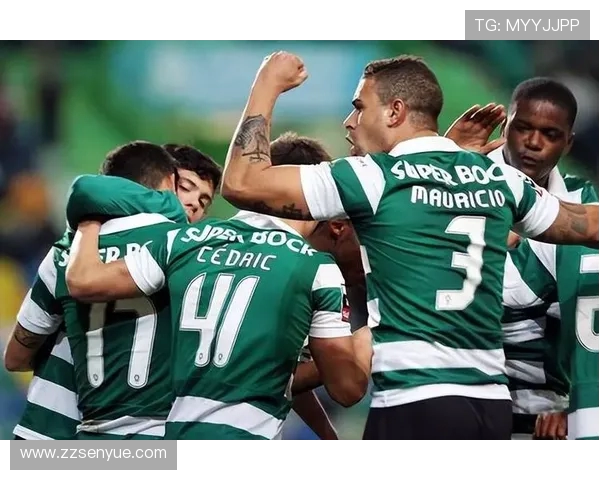 乌法与卡西梅的精彩对决揭示了足球战术的较量与球队实力的巅峰对抗