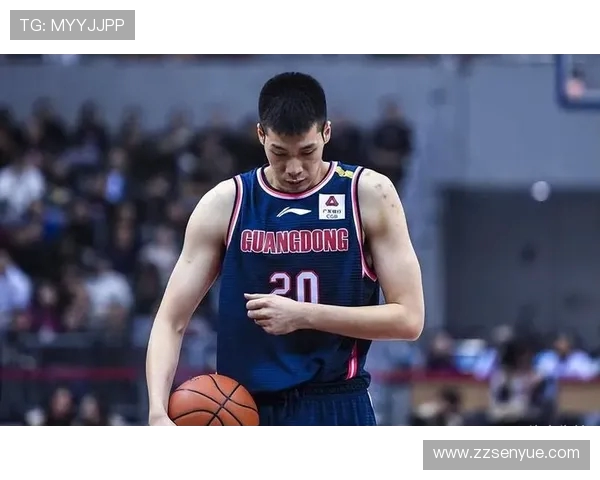 任骏飞领衔球队奋战新赛季展现卓越实力与团队精神的决心与信念