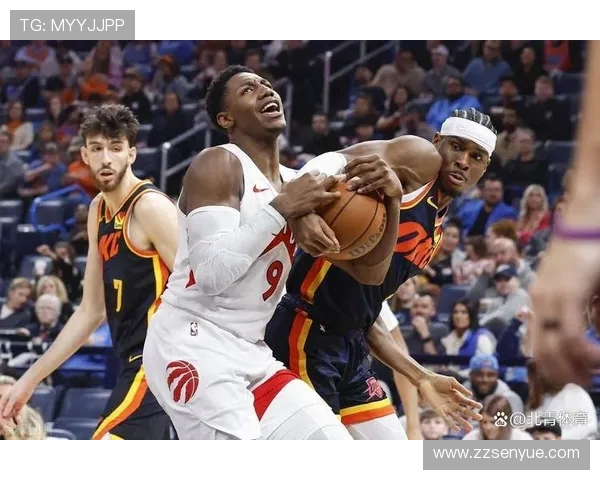 今天雷霆对阵猛龙精彩直播全程回顾与赛后分析分享