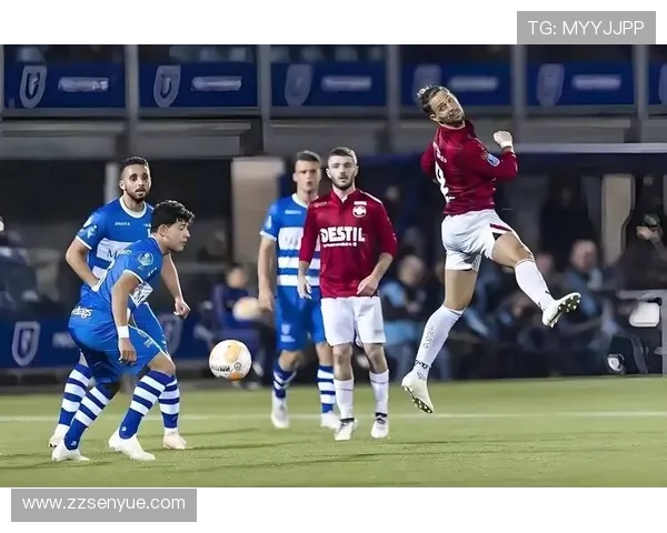 伐木者与洛杉矶最新对决分析及赛季表现评估 伐木者与洛杉矶最新对决分析及赛季表现评估