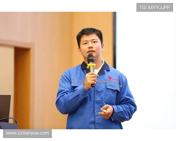 俞长栋:从普通学子到科技创新领军人物的成长之路与奋斗故事 俞长栋:从普通学子到科技创新领军人物的成长之路与奋斗故事