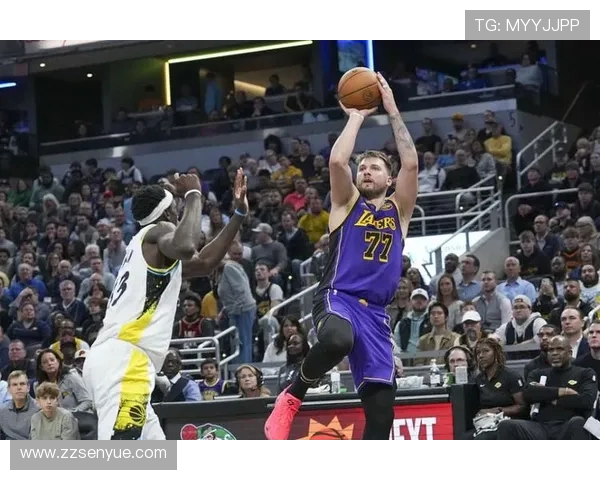 公牛对湖人比赛直播地址及观看指南分享