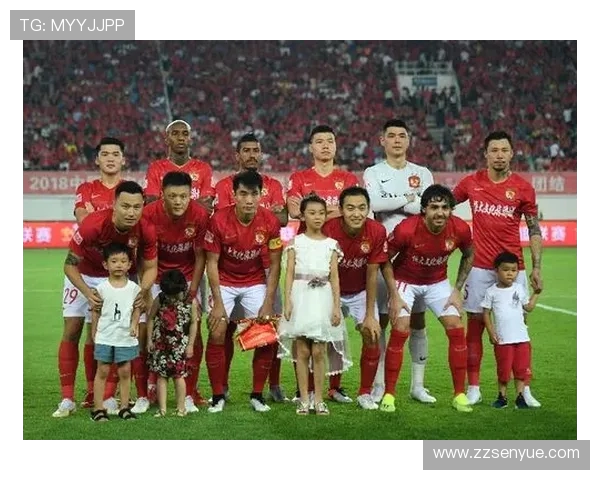 克莱蒙与阿雅gf的精彩对决分析与赛季展望