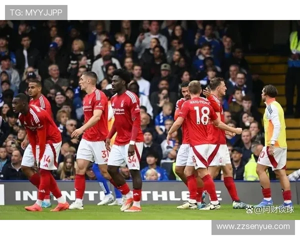 切斯特主场迎战利物浦双方争夺英超宝贵积分的激烈对决