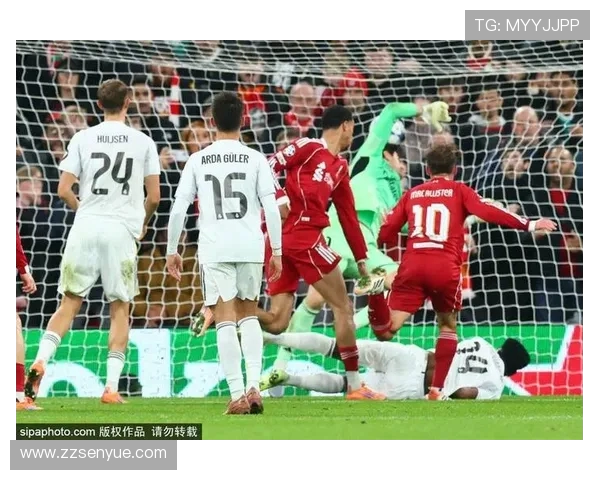 利物浦迎战贝尔格莱全力争胜展现球队实力与韧性