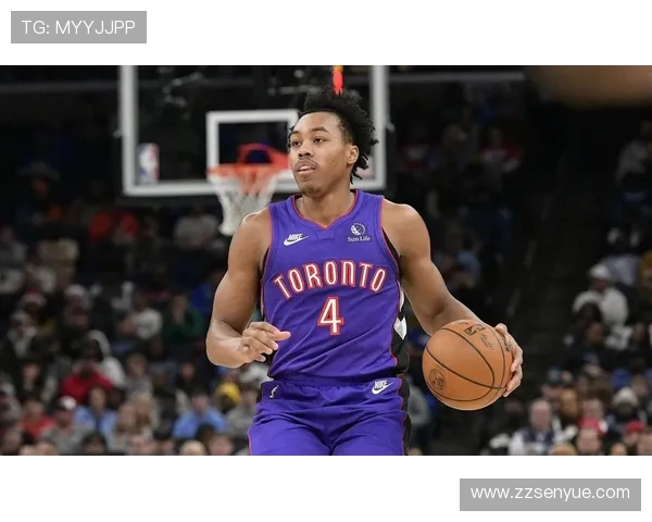 勇士与猛龙激战2021年1月11日精彩直播回顾与赛后分析