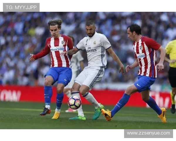 哥德堡与耶夫勒的精彩对决分析及赛季前景展望