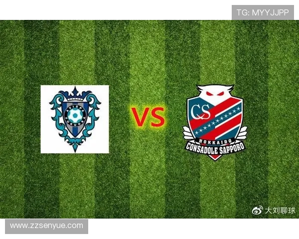 周三306黄蜂对决太阳精彩赛事分析与预测展望